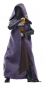 Preview: Mae (Assassin) Action Figure Black Series BS06, Star Wars: The Acolyte, 15 cm