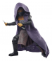 Preview: Mae (Assassin) Action Figure Black Series BS06, Star Wars: The Acolyte, 15 cm