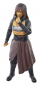 Preview: Mae (Assassin) Action Figure Black Series BS06, Star Wars: The Acolyte, 15 cm