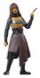 Preview: Mae (Assassin) Action Figure Black Series BS06, Star Wars: The Acolyte, 15 cm