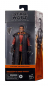 Preview: Magistrate Greef Karga Actionfigur Black Series, Star Wars: The Mandalorian, 15 cm