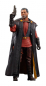 Preview: Magistrate Greef Karga Actionfigur Black Series, Star Wars: The Mandalorian, 15 cm