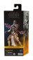 Preview: MagnaGuard Actionfigur Black Series, Star Wars: The Clone Wars, 15 cm