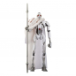 Preview: MagnaGuard Actionfigur Black Series, Star Wars: The Clone Wars, 15 cm