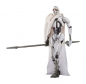 Preview: MagnaGuard Actionfigur Black Series, Star Wars: The Clone Wars, 15 cm