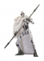 Preview: MagnaGuard Actionfigur Black Series, Star Wars: The Clone Wars, 15 cm