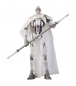 Preview: MagnaGuard Actionfigur Black Series, Star Wars: The Clone Wars, 15 cm