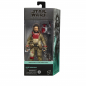 Preview: Black Series Wave 40