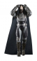 Preview: Darth Malgus Actionfigur Black Series Deluxe Exclusive, Star Wars: The Old Republic, 15 cm