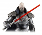 Preview: Darth Malgus Actionfigur Black Series Deluxe Exclusive, Star Wars: The Old Republic, 15 cm