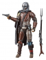 Preview: The Mandalorian