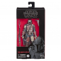 Preview: Black Series Wave 31