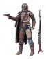 Preview: The Mandalorian