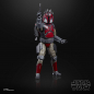 Preview: Mandalorian Super Commando