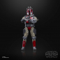 Preview: Mandalorian Super Commando