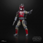 Preview: Mandalorian Super Commando