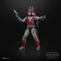 Preview: Mandalorian Super Commando