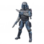 Preview: Mandalorian Loyalist