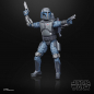 Preview: Mandalorian Loyalist