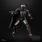 Preview: The Mandalorian