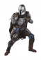 Preview: The Mandalorian (Glavis Ringworld) Action Figure Black Series, Star Wars: The Book of Boba Fett, 15 cm