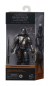 Preview: The Mandalorian (Mines of Mandalore) Action Figure Black Series, Star Wars: The Mandalorian, 15 cm