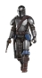 Preview: The Mandalorian (Mines of Mandalore) Action Figure Black Series, Star Wars: The Mandalorian, 15 cm