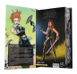 Preview: Mara Jade Actionfigur Black Series, Star Wars Comics, 15 cm