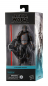 Preview: Marrok Actionfigur Black Series, Star Wars: Ahsoka, 15 cm