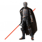 Preview: Marrok Actionfigur Black Series, Star Wars: Ahsoka, 15 cm