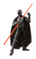 Preview: Marrok Actionfigur Black Series, Star Wars: Ahsoka, 15 cm