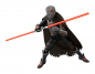 Preview: Marrok Actionfigur Black Series, Star Wars: Ahsoka, 15 cm