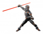 Preview: Marrok Actionfigur Black Series, Star Wars: Ahsoka, 15 cm