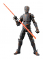 Preview: Marrok Actionfigur Black Series, Star Wars: Ahsoka, 15 cm