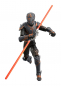 Preview: Marrok Actionfigur Black Series, Star Wars: Ahsoka, 15 cm