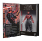 Preview: Darth Maul