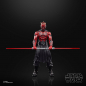 Preview: Darth Maul