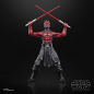 Preview: Darth Maul