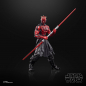 Preview: Darth Maul