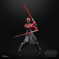 Preview: Darth Maul