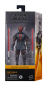 Preview: Darth Maul Actionfigur Black Series, Star Wars: The Clone Wars, 15 cm