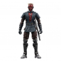 Preview: Darth Maul Actionfigur Black Series, Star Wars: The Clone Wars, 15 cm