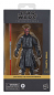 Preview: Darth Maul Actionfigur Black Series BS05, Star Wars: Episode I, 15 cm