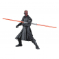 Preview: Darth Maul Actionfigur Black Series BS05, Star Wars: Episode I, 15 cm