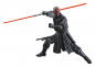 Preview: Darth Maul Action Figure Black Series BS05, Star Wars: Episode I, 15 cm