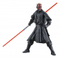 Preview: Darth Maul Actionfigur Black Series BS05, Star Wars: Episode I, 15 cm