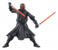 Preview: Darth Maul Actionfigur Black Series BS05, Star Wars: Episode I, 15 cm