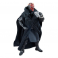 Preview: Darth Maul & Sith Speeder Actionfigur Black Series SDCC Exclusive, Star Wars: Episode I, 15 cm