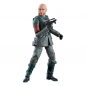 Preview: Migs Mayfeld (Morak) Actionfigur Black Series, Star Wars: The Mandalorian, 15 cm