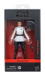 Preview: Dedra Meero Actionfigur Black Series BS12, Star Wars: Andor, 15 cm